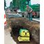   Reversierbare Rüttelplatten Ammann APH 1000 TC Vibrationsplatte 12465808